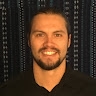 Joseph Paul