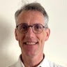 Cyril LEVESQUE