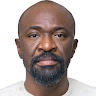 Abdullahi Katuka
