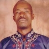 Ojok Patrique