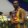 ALEXANDER OTCHERE FIANKO