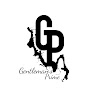 Gentleman's Prime