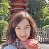 Esra Baykal