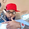 Juice Korleone