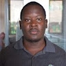 Edward Ssali
