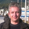 George Koliousis