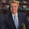 Jacob Schrantz