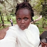 glory nyakoboke