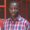Fredrick Achilla