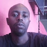 Kariuki Kinuthia