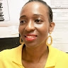 Nomusa Bhengu