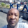 Felix Ochieng