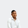 Daniel Orji Kalu