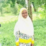 Aishatu Aliu
