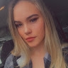 Тая Соколова