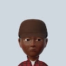 Oluwaseun Akeredolu