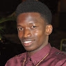 Sam Otile