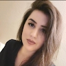Alexa Carbajal