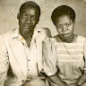 Kwenge Peter Lupiya Sikalumbi