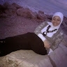 Shaza Alrihawi