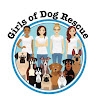 Girls of Dog Rescue