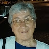 Ildikó Nagy