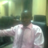 Sunday Adelakun