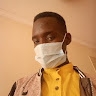 Opiyo Bernard