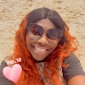 Fatmata Turay