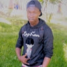 MASHDEYKING  