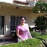 Елена Нетребко