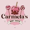 Carmela's Sweet Shoppe