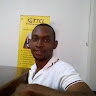 Eric Mato