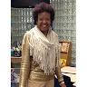 Tracy Pruitt