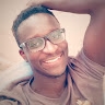 Albert Ejuku