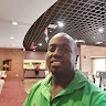 Kendall Adhola