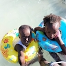 duncan odhiambo
