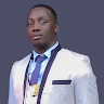 OTIM ALFRED