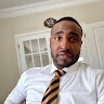 deon evans