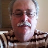 Dimitris Karachalios