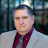 Beau Thompson