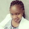 Anne Warui
