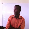Calistus Njibu