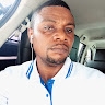 Ishmael Aidoo