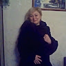 Елена Дитковская