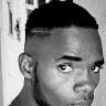 khama gangire