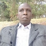 Elijah Chebon