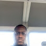 Rachid Mahamane