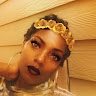 Tia D. Frazier