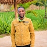 jean pierre uwiringirwa